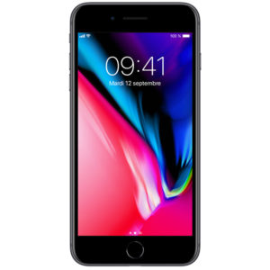 iPhone 8 Plus - Access Repair