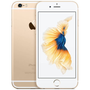 iPhone 6S - Access Repair