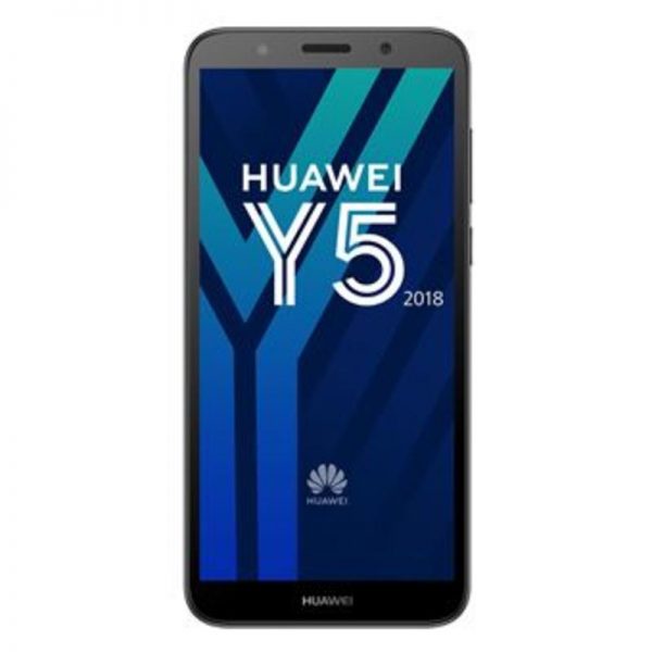 Huawei Y5 2018