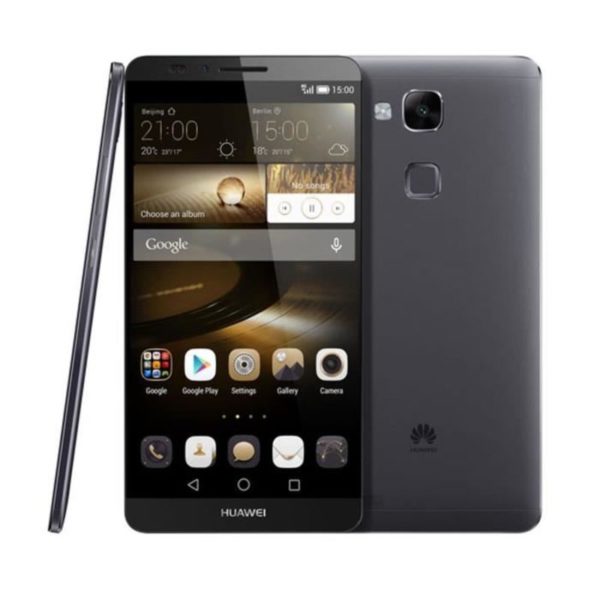 Huawei Mate 7