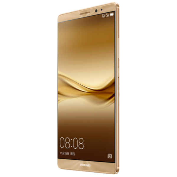 Huawei Mate 8