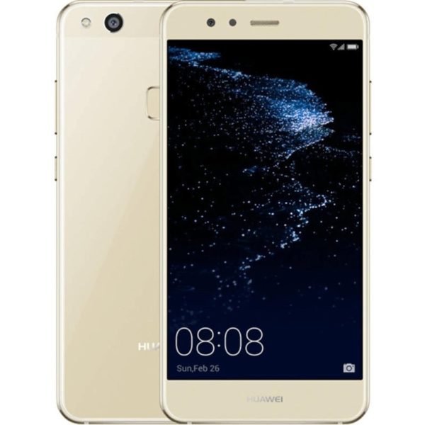 Huawei P10 Lite