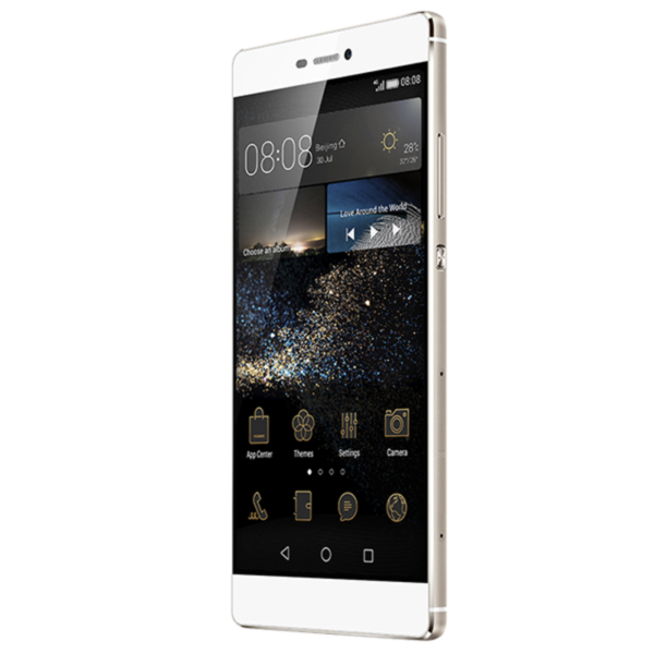 Huawei P8