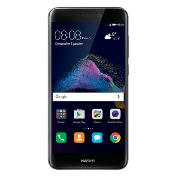 Huawei P8 Lite 2017