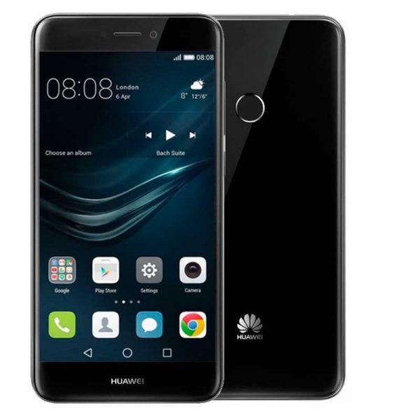 Huawei P9 Lite 2017