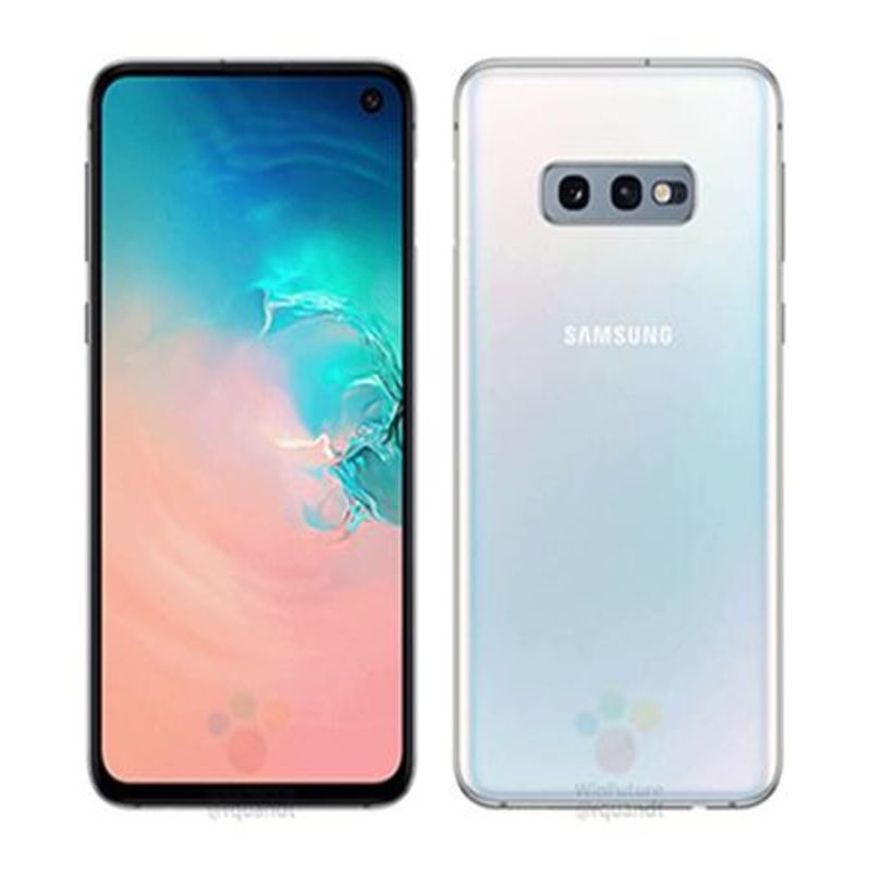 samsung s10e g970f