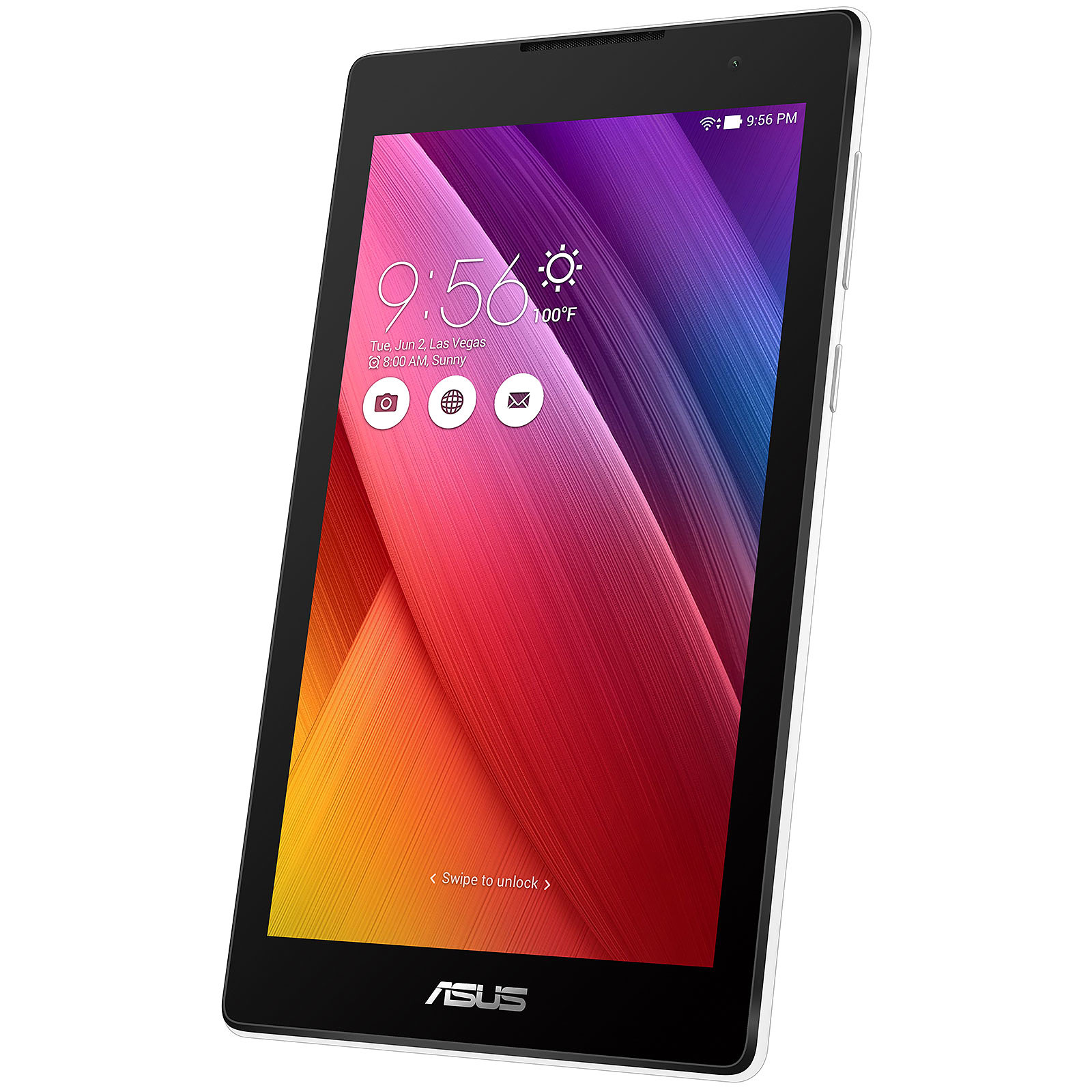 Asus zenpad как разобрать