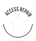 Access Repair