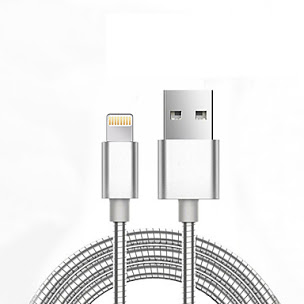 Cable iPhone KIT