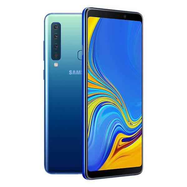 samsung galaxy a9o