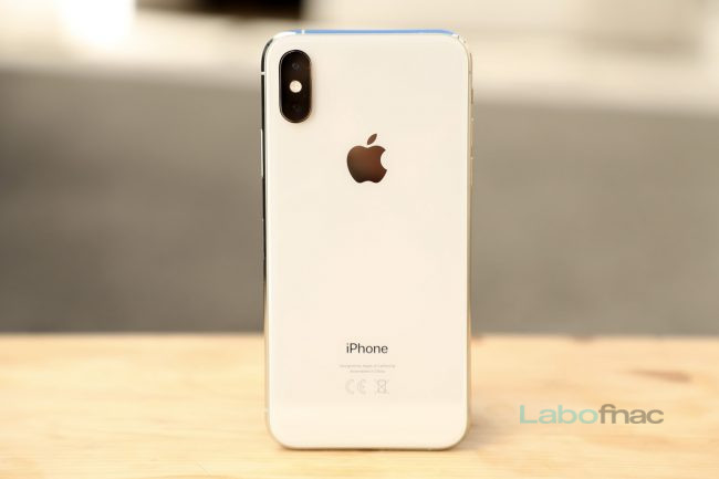 VOTRE IPHONE OU IPAD NE SE CONNECTE PAS AU WI-FI?