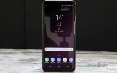 COMMENT ASSAINIR VOTRE TÉLÉPHONE SAMSUNG OU IPHONE?