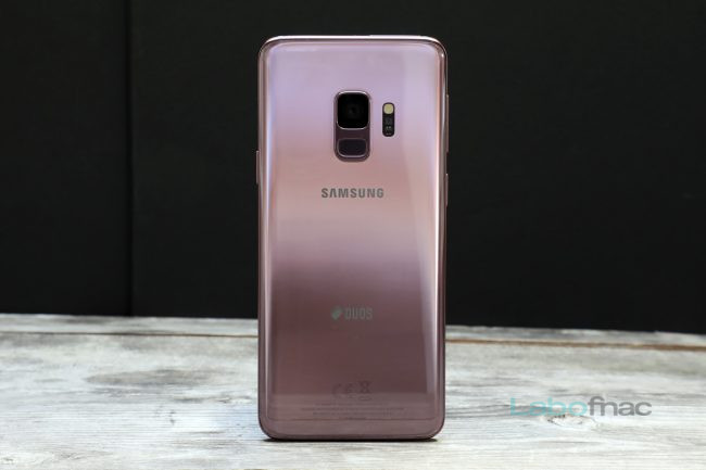 PRINCIPALES RAISONS DE RÉPARER VOTRE TÉLÉPHONE SAMSUNG POUR EN OBTENIR UN NOUVEAU