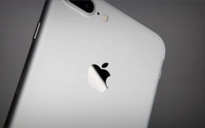 Problèmes matériels les plus courants auxquels les utilisateurs de l’iPhone 7 sont souvent confrontés