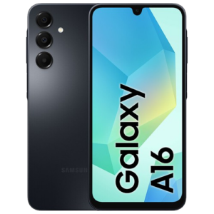 Samsung Galaxy A16 4G