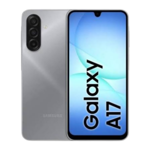 Samsung Galaxy A17 4G/5G